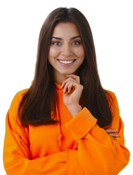 Ростелеком интернет-провайдер в&nbsp;хутор Красные Липки (Волгоградская область)