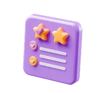 Проверьте подключение в&nbsp;хутор Красные Липки (Волгоградская область)